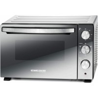 Rommelsbacher BGS 1500 - Mini-Backofen - #274301 Rommelsbacher BGS 1500 - Mini-Backofen - #274301