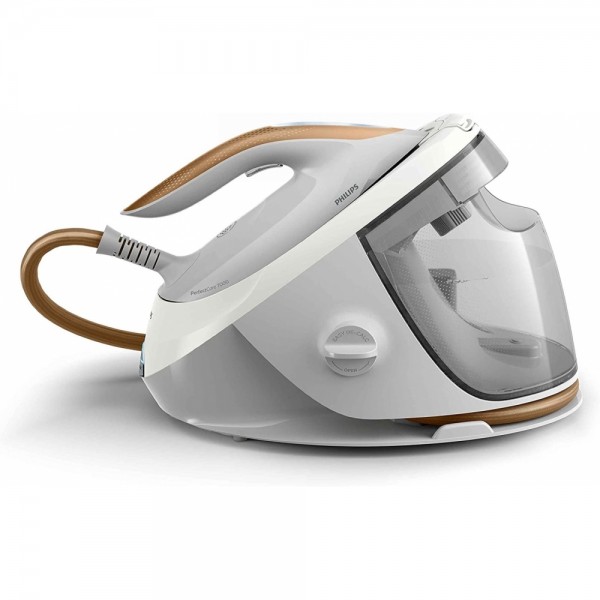 Philips PSG7040/10 PerfectCare - Dampfbu #327022