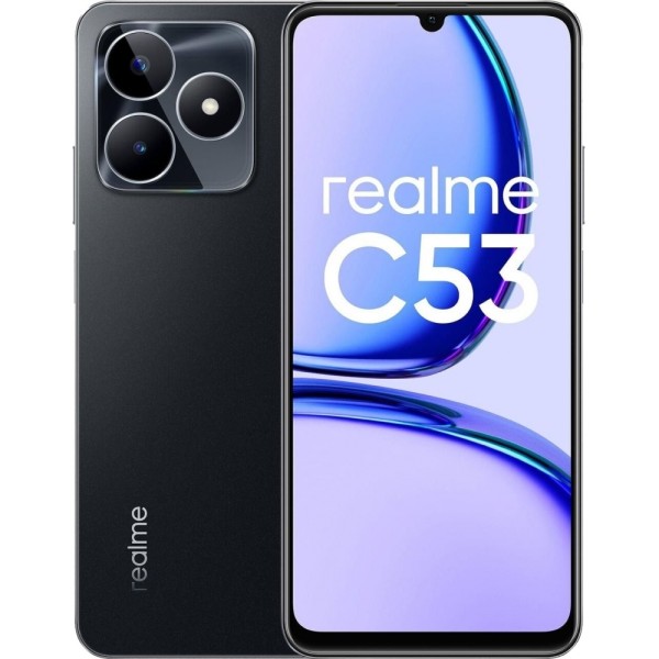Realme C53 256 GB / 8 GB - Smartphone - #352529