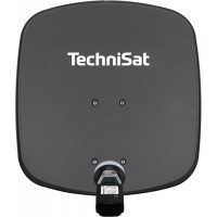 TechniSat DigiDish 45 - Satellitenschues #329506 TechniSat DigiDish 45 - Satellitenschues #329506