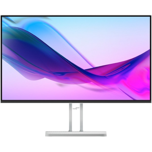 Lenovo L24i-4A - TFT-Monitor - cloud gre #579989