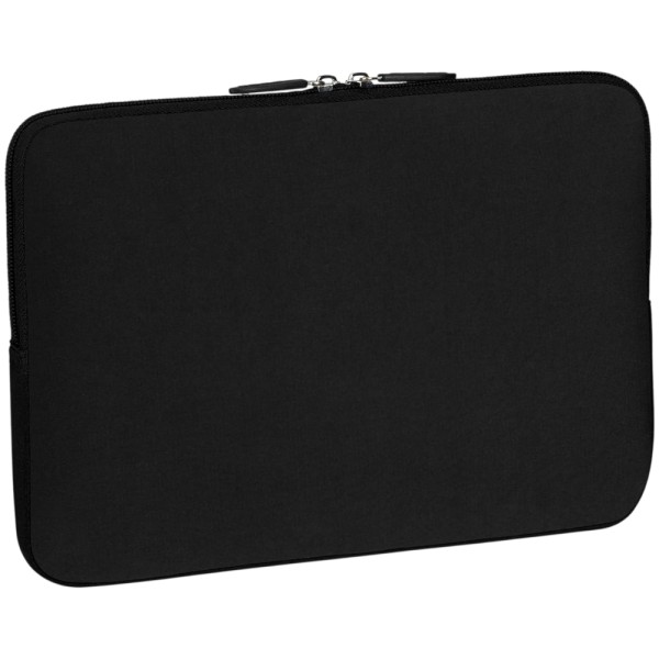 Pedea Notebook Sleeve - Notebook-Tasche #703551