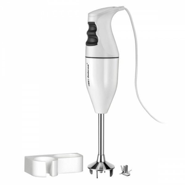 Esge M 100 Design Weiss Stabmixer 120 Wa #0634637_1