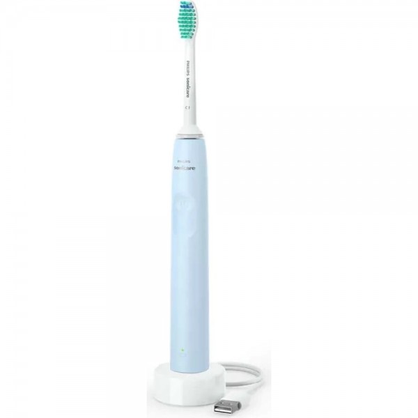 Philips HX3651/12 Sonicare 2100 Series - #274807