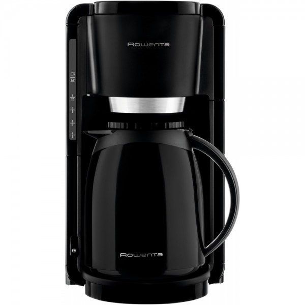 Rowenta CT3808 Filter-Kaffeemaschine Sch #279051