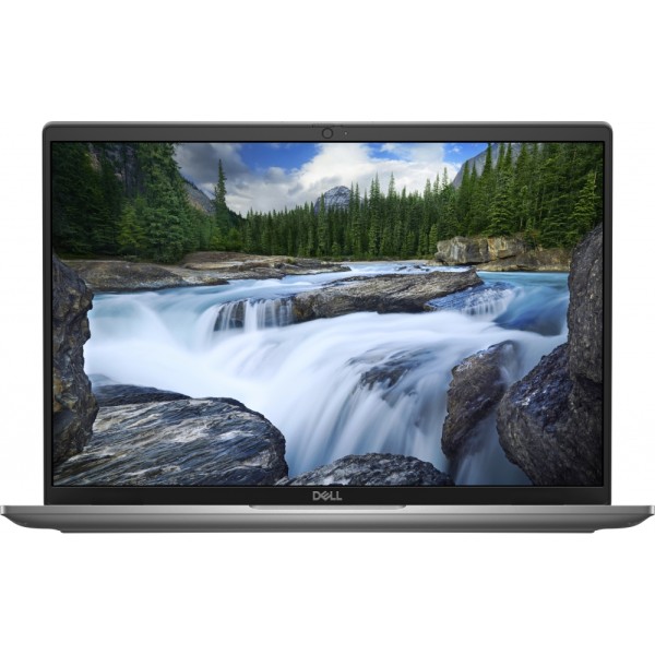 Dell Latitude 7450 (CPCT0) 1 TB SSD / 16 #444971