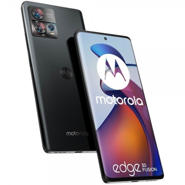 Motorola XT2243-1 Moto Edge 30 Fusion 5G #310350