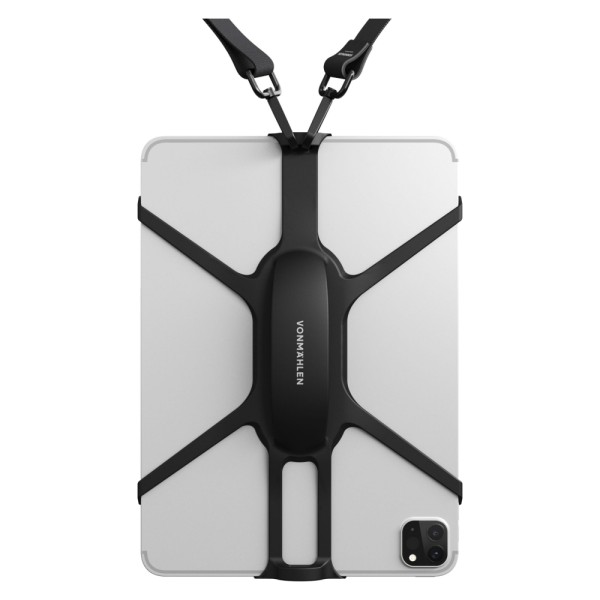 Vonmaehlen IFM00002 - Infinity Max iPad #445679