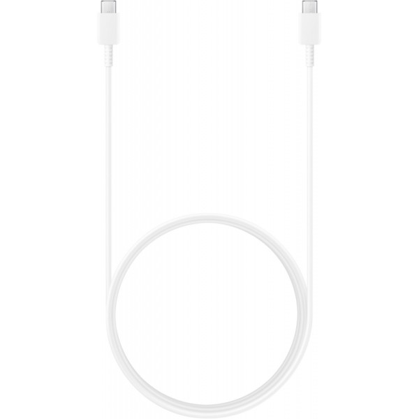 Samsung Cable USB-C auf USB-C 1,8 m - Da #693508