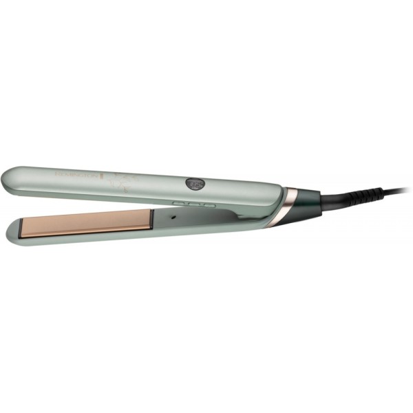 Remington S5860 Botanicals - Haarglaette #673059