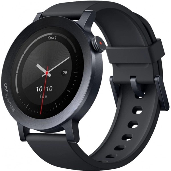 CMF by Nothing Watch 3 Pro - Smartwatch #655783