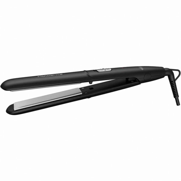Rowenta SF 1810 Express Style - Haarglae #261212