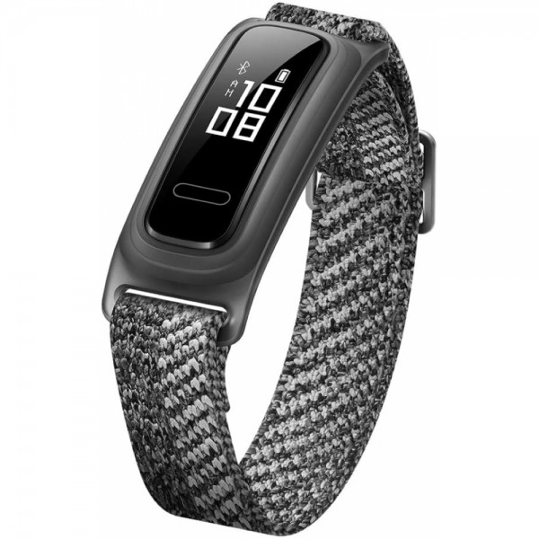 HUAWEI Band 4e, misty grey #227536