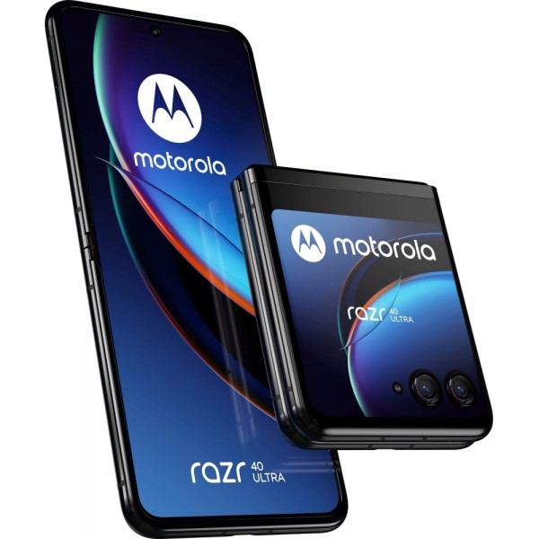 Motorola XT2321-1 Razr 40 Ultra 5G 256 G #351307