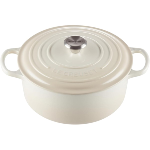 Le Creuset Signature Gusseisen 26 cm - B #699901