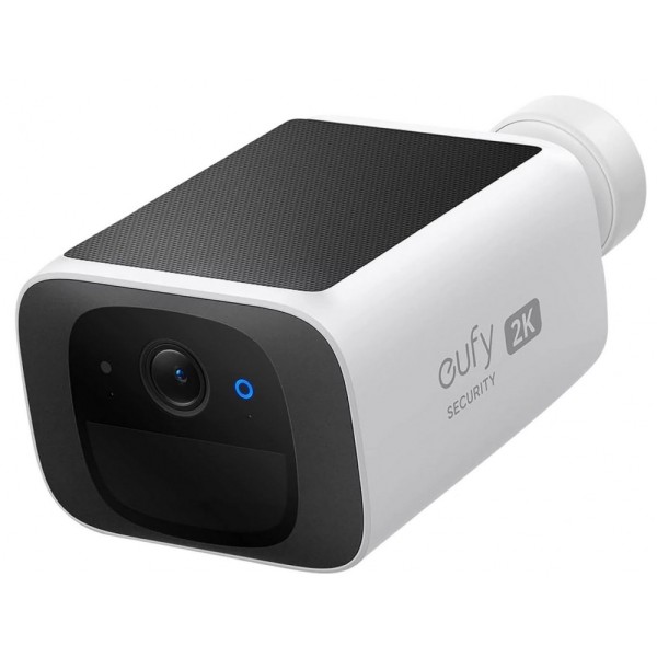 Eufy eufy Security SoloCam S220 - Überwa #516706
