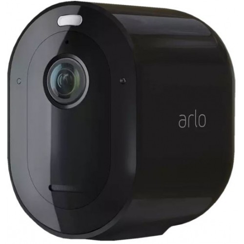 Arlo Pro 3 Überwachungskamera (Akku, Nac #220247