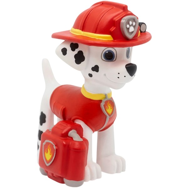 Tonies Hoerspiel Hoerfigur Paw Patrol - #716289