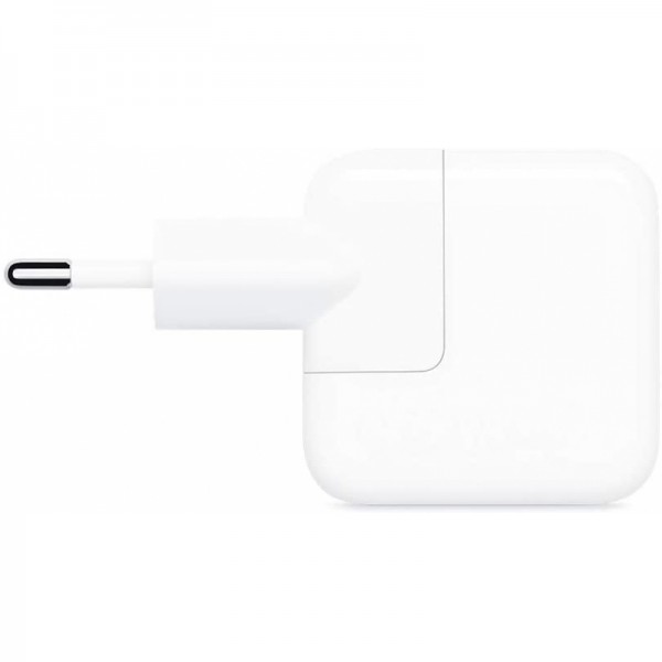Apple USB Power Adapter (12W) Power-Adap #179265