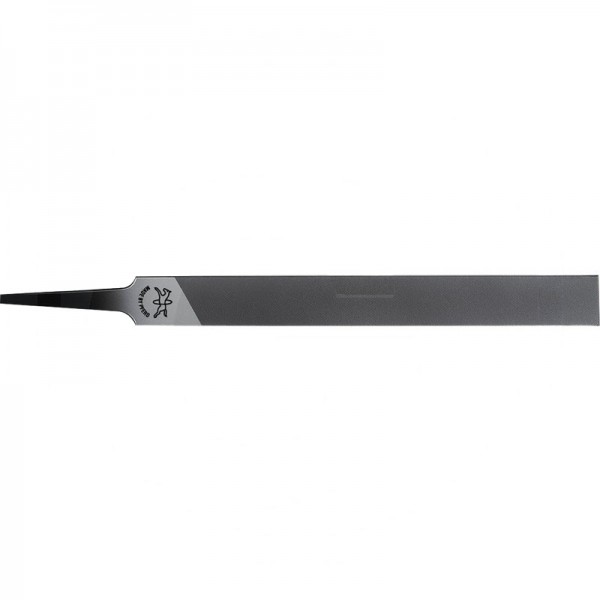 Pferd Flachfeile fuer Tiefenbegrenzer re #GR000035106_1