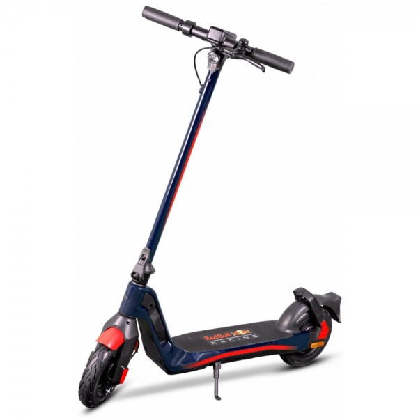 Red Bull RACING RS 900 - E-Scooter - bla #338910