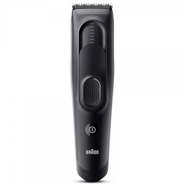 Braun HC5330 HairClipper - Haarschneider #325379