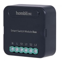 Avanca International BV Hombli - smartes #383740 Avanca International BV Hombli - smartes #383740