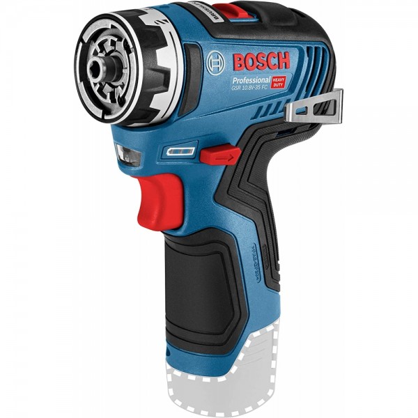 Bosch Professional GSR 12V-35 FC solo Ak #227903