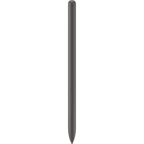 Samsung S Pen EJ-PF510 - Eingabestift - #411323