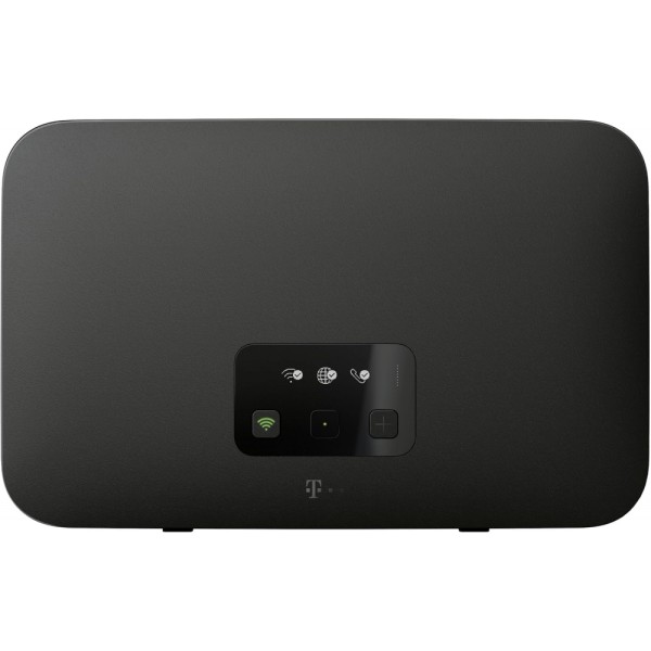 Telekom Speedport Smart 4 Plus - WLAN Ro #356713