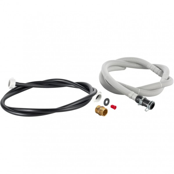 Bosch SGZ1010 Zu-/Ablauf 2 m - Schlauchv #717763