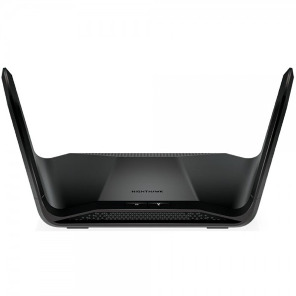 Netgear Nighthawk RAX70- WLAN Router - s #250009