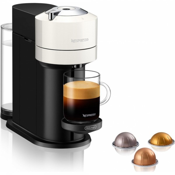 DeLonghi ENV 120.W Nespresso Vertuo Next #185518