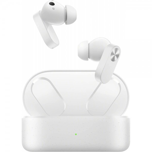 OnePlus Nord Buds 2 - Headset - lightnin #332675