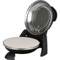 Vorschau: G3 Ferrari Delizia G1000610 - Pizzaofen #258959 Vorschau: G3 Ferrari Delizia G1000610 - Pizzaofen #258959