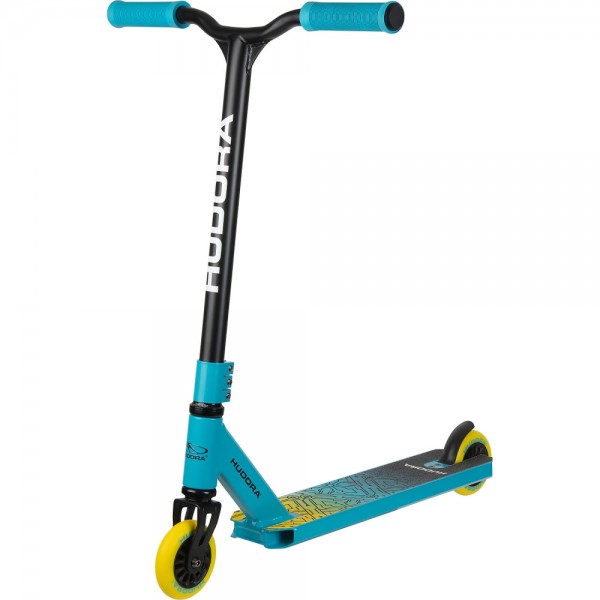 HUDORA Stunt Scooter Kids - Scooter - he #261573