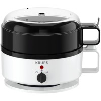 Krups EG230115 Ovomat Super - Eierkocher #382837 Krups EG230115 Ovomat Super - Eierkocher #382837