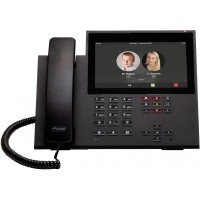 Auerswald COMfortel D-600 - Telefon - sc #376587 Auerswald COMfortel D-600 - Telefon - sc #376587