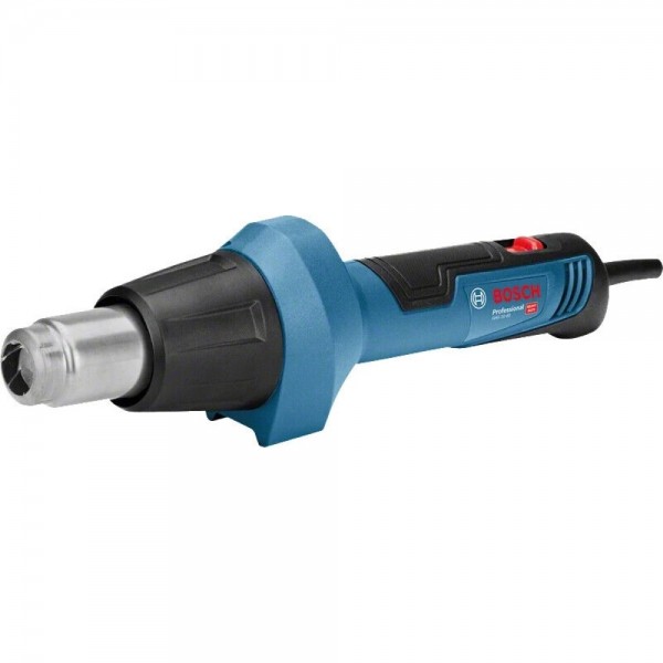 Bosch GHG 20-60 Professional - Heissluft #319437