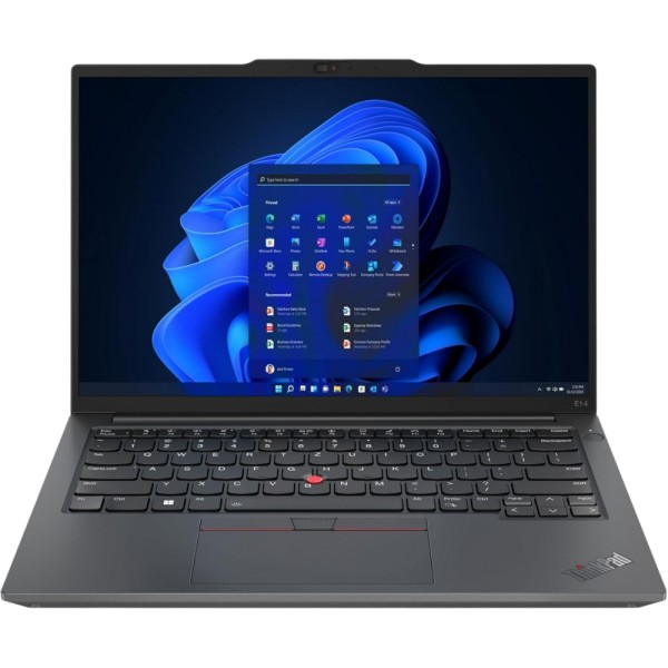 Lenovo ThinkPad E14 G5 (21JR004BGE) 512 #654325