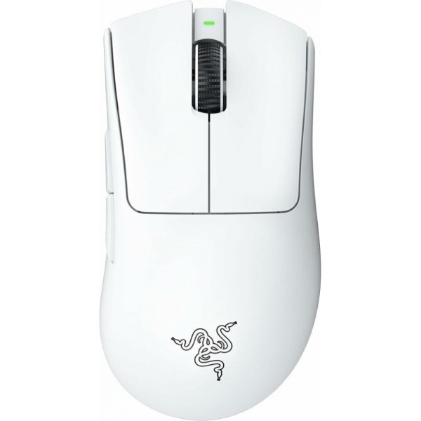 RAZER RZ01-04630200-R3G1 Razer DeathAdde #510743