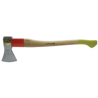 Ochsenkopf Universal Gold-Forstaxt Rotba #85717 Ochsenkopf Universal Gold-Forstaxt Rotba #85717