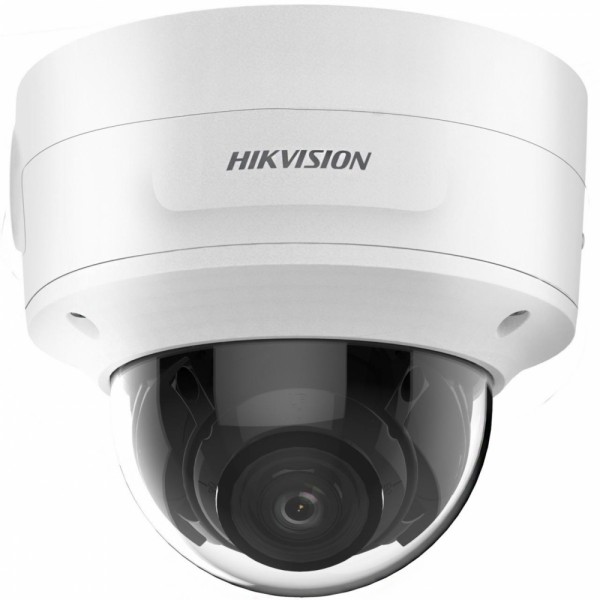 Hikvision DS-2CD3756G2-IZS(C) - Überwach #340667