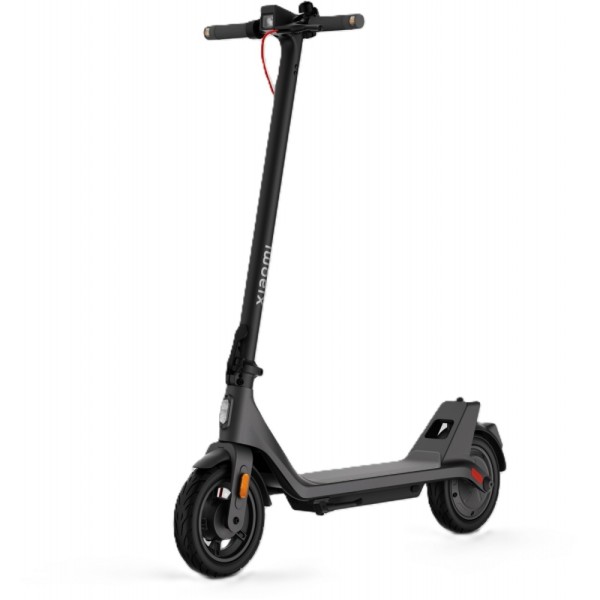 Xiaomi Electric Scooter 4 Lite (2. Gen) #717489