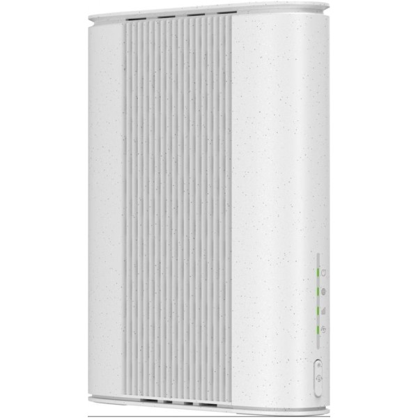 Zyxel NR5111 5G NR Indoor - LTE-Router - #699323