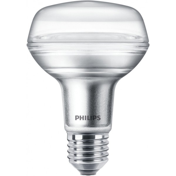 Philips LED CLA 100W R80 - LED-Reflektor #662331