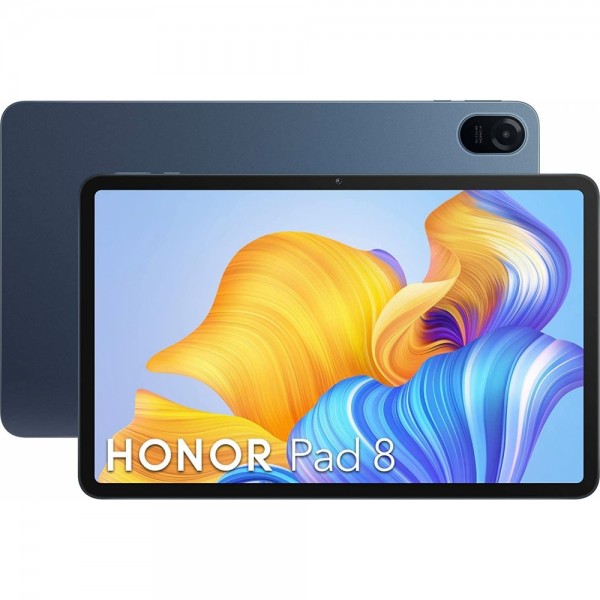 Honor Pad 8 WiFi 128 GB / 6 GB - Tablet #335262
