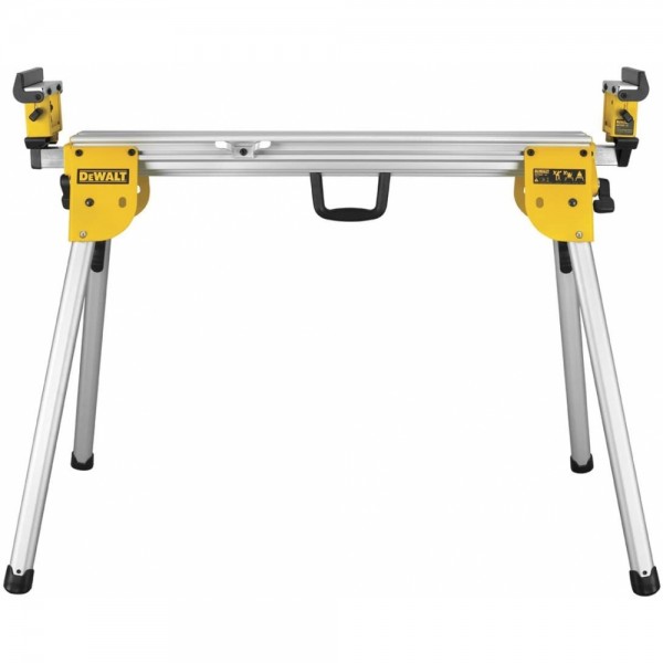 DeWalt DE7033-XJ - Untergestell - silber #256699