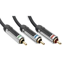 Profigold PROV3310 High Definition Video #367642 Profigold PROV3310 High Definition Video #367642