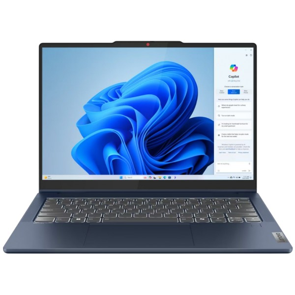 Lenovo IdeaPad 5 14IRH9 (83KX006HGE) 512 #671664